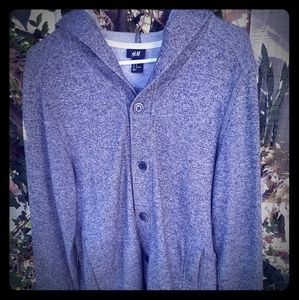 H&M Men's Sweater
